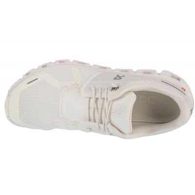 3. On Cloud 6 3MF10071200 White 42