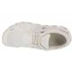 3. On Cloud 6 3MF10071200 White 42