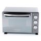 4. Rommelsbacher Back & Grill Ofen BGS 1400 baking oven