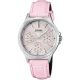 Women's Watch CASIO LTP-V300L-4 + BOX