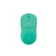 13. Fury Tanto T4 Wireless Gaming Mouse 12000DPI Mint