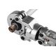 6. NEO tools 02-445 cable crimper