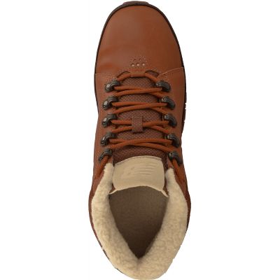 6. New Balance M H754LFT shoes