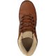 6. New Balance M H754LFT shoes
