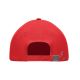 3. IIHF World Championship IA Sosnowiec 2026 Cap