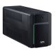 9. APC EASY UPS 1600VA 230V AVR/SCHUKO SOCKETS