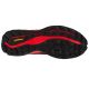 4. Skechers Arch Fit Skip Tracer - Lytle Creek 237508-RED Red 41
