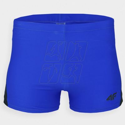 3. Swimming boxers 4F M 4FWSS24USWTM028 36S