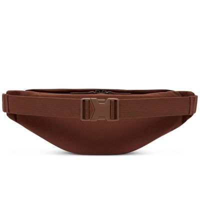 2. Nike Heritage DB0490-265 waist bag