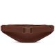 2. Nike Heritage DB0490-265 waist bag