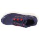 3. Salomon Aero Blaze 3 Grvl L47915400 Navy Blue 42