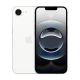 7. Apple iPhone 16e 15.5 cm (6.1") Dual SIM iOS 18 5G USB Type-C 128 GB White