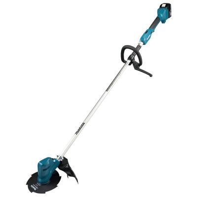 MAKITA.CUTTER 18V DUR194SFX1 3.0Ah ...