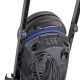 16. NILFISK CORE 150-10 PowerControl PAD Washer