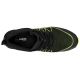 4. NEO tools 82-161-43 safety shoes