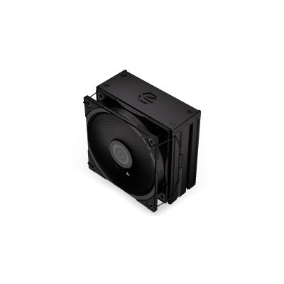 14. ENDORFY Fera 5 Black Air Cooling (EY3A011)