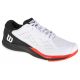 5. Wilson Rush Pro Ace M WRS328420