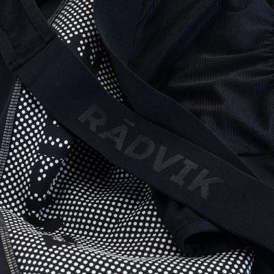 14. Radvik Union BV Pants GTS M 92800624384