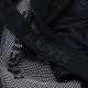 14. Radvik Union BV Pants GTS M 92800624384