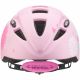 5. Uvex Kid 2 CC Jr Bike Helmet 41/4/982/12
