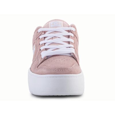 6. DC Shoes Manteca 4 Platform W shoes ADJS100156-LTP