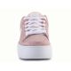 6. DC Shoes Manteca 4 Platform W ADJS100156-LTP