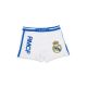 6. Real Madrid boys' junior boxer briefs 2-pack 2900003005