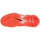 2. Mizuno Wave Lightning Z7 M V1GA220002 shoes