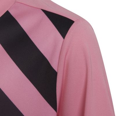 14. adidas Entrada 22 Graphic Jersey Jr HC2632