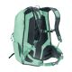 5. Updays 25 SL deep mint green