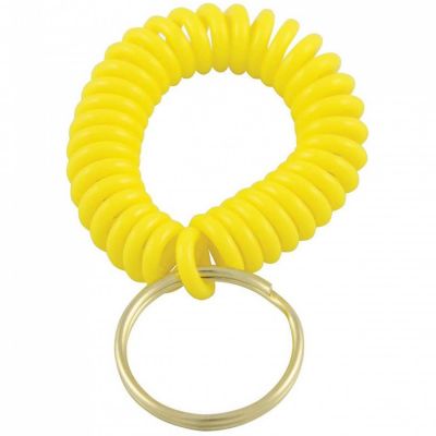 3. Spiral band for FOX40 whistle 8318-0000