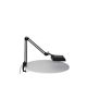 3. MAUL 8265090 magnifying lamp