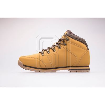 13. Lee Cooper M LCJ-21-01-0706M shoes