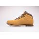 13. Lee Cooper M LCJ-21-01-0706M shoes