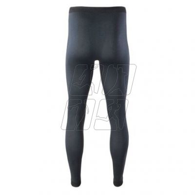 3. Ronin Bottom M Thermoactive Trousers 92800454220