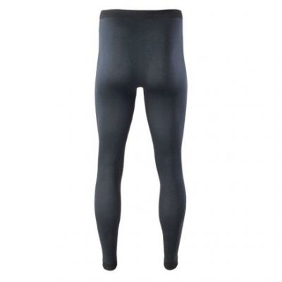3. Ronin Bottom Thermal Pants M 92800454220