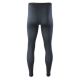 3. Ronin Bottom M Thermoactive Trousers 92800454220