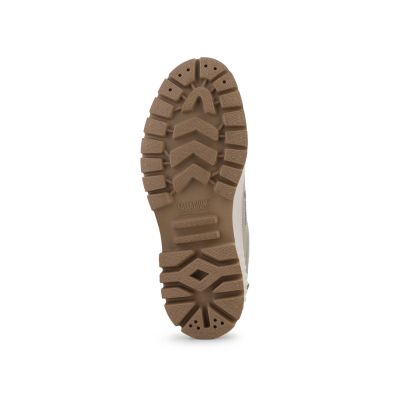 12. Palladium Pallashock Lo Organic 2 shoes 78569-379-M