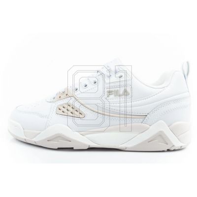 9. Fila Casim M FFM021413204 shoes