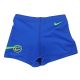 2. Swimwear Nike Smiles Jr NESSD042 494