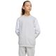 4. Adidas Squadra 25 Sweat Crew Jr JD4824 sweatshirt