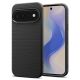 Spigen Liquid Air Google Pixel 11 Pro Case - Matte Black