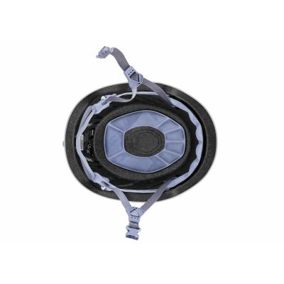 6. Petzl Borea Lilac, White
