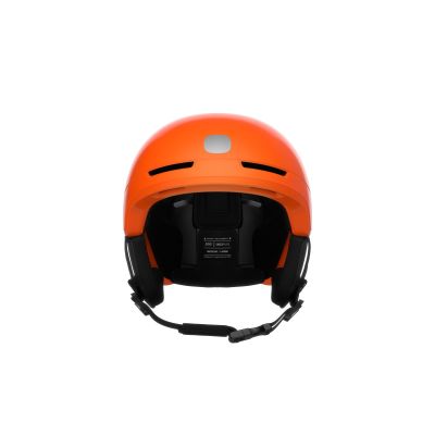 5. POC POCITO OBEX MIPS Ski Helmet