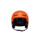 5. POC POCITO OBEX MIPS Ski Helmet