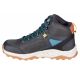 2. Columbia Trailstorm Ascend Mid WP M 2044271011 shoes