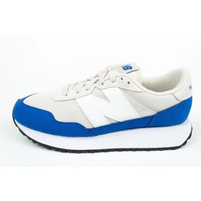 28. New Balance M MS237PL1 shoes