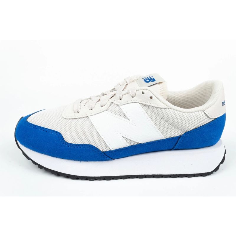 28. New Balance M MS237PL1 shoes