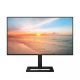 17. MONITOR PHILIPS LED 23.8" E-LINE 24E1N1300AE/00 100Hz