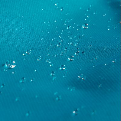 10. Spokey Tracky II gaiters, size M SPK-942524